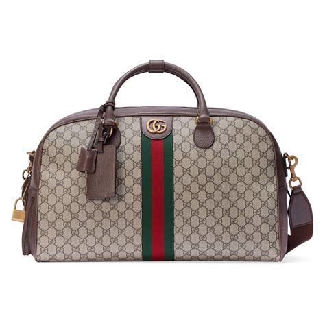 gucci adidas bowling bag|Gucci dust bag for sale.